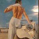 ���� Vova, ������, 31 ��� - ��������� 20 ������ 2025 � ������ ���� ����������