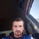  , , 32  -  6  2025    