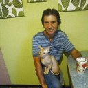 ���� ��������, �������, 57 ��� - ��������� 28 �������� 2024 � ������ ���� ����������