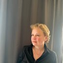  ,  , 48  -  28  2025    