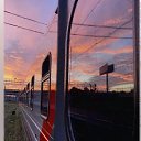 ���� ������, ������������� - ��������� 20 ������� 2025 � ������ ������ ��������