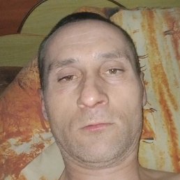 ������, �������, 43 ����