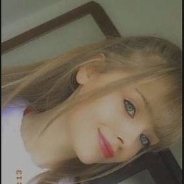 , , 29 