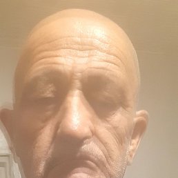 , 57, 