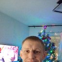 ���� ��������, �����-���������, 37 ��� - ��������� 31 ������ 2026 � ������ ���� ����������