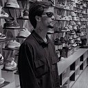  Farukh, , 22  -  15  2025    