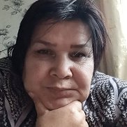 �����, 46 ���, ���������