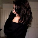 ���� ����, ������-��-����, 42 ���� - ��������� 4 ������� 2025