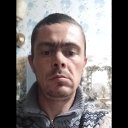 ���� ������� ������, ������, 39 ��� - ��������� 2 ������ 2025 � ������ ���� ����������