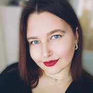 , 36 , 