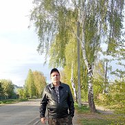 , 46 , 