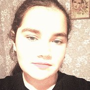 , 18 , 