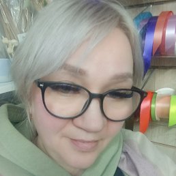 ���� ����, ������, 51 ��� - ��������� 16 ������� 2026