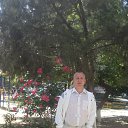 ���� �������, �������, 46 ��� - ��������� 10 ������ 2026 � ������ ���� ����������