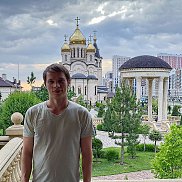 �����, 33 ����, �����-���������