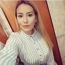 ���� ����, ������������� - ��������� 13 ������� 2025 � ������ ���� ����������