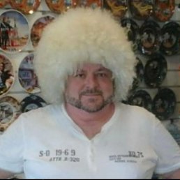 �������, ������������, 58 ���