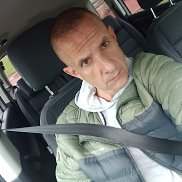 ������, 47 ���, �����