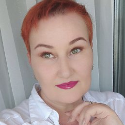 , , 48 
