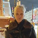 ���� �������, �����-���������, 52 ���� - ��������� 15 ������ 2026 � ������ ���� ����������