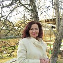 ���� ������, �������, 66 ��� - ��������� 8 ������ 2026 � ������ ���� ����������