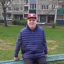  , , 37  -  18  2024   igrok178
