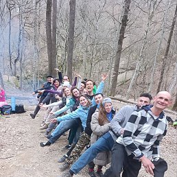 ����, ���������, 49 ���