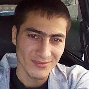 Серёжа, 32 года, Санкт-Петербург Серёжа, 32 года, Санкт-Петербург
