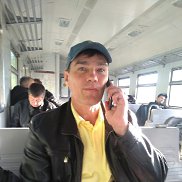 �����, 53 ����, ������