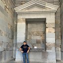  Misha, , 45  -  20  2025    