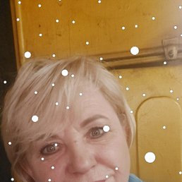 ������, ������-��-����, 58 ���