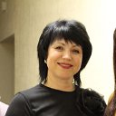 ���� �������, ������, 50 ��� - ��������� 24 ������ 2025 � ������ ���� ����������