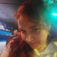 �������, 40 ���, ������