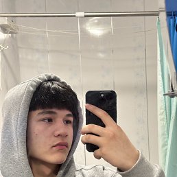 , 20, 