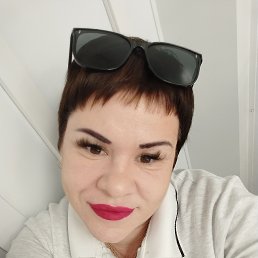 �����, 37 ���, ������