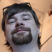 ������, 45 ���, ������������