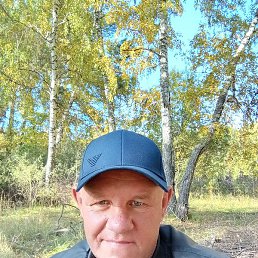 ������, �����������, 50 ���