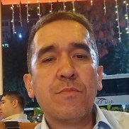 , 46 , 