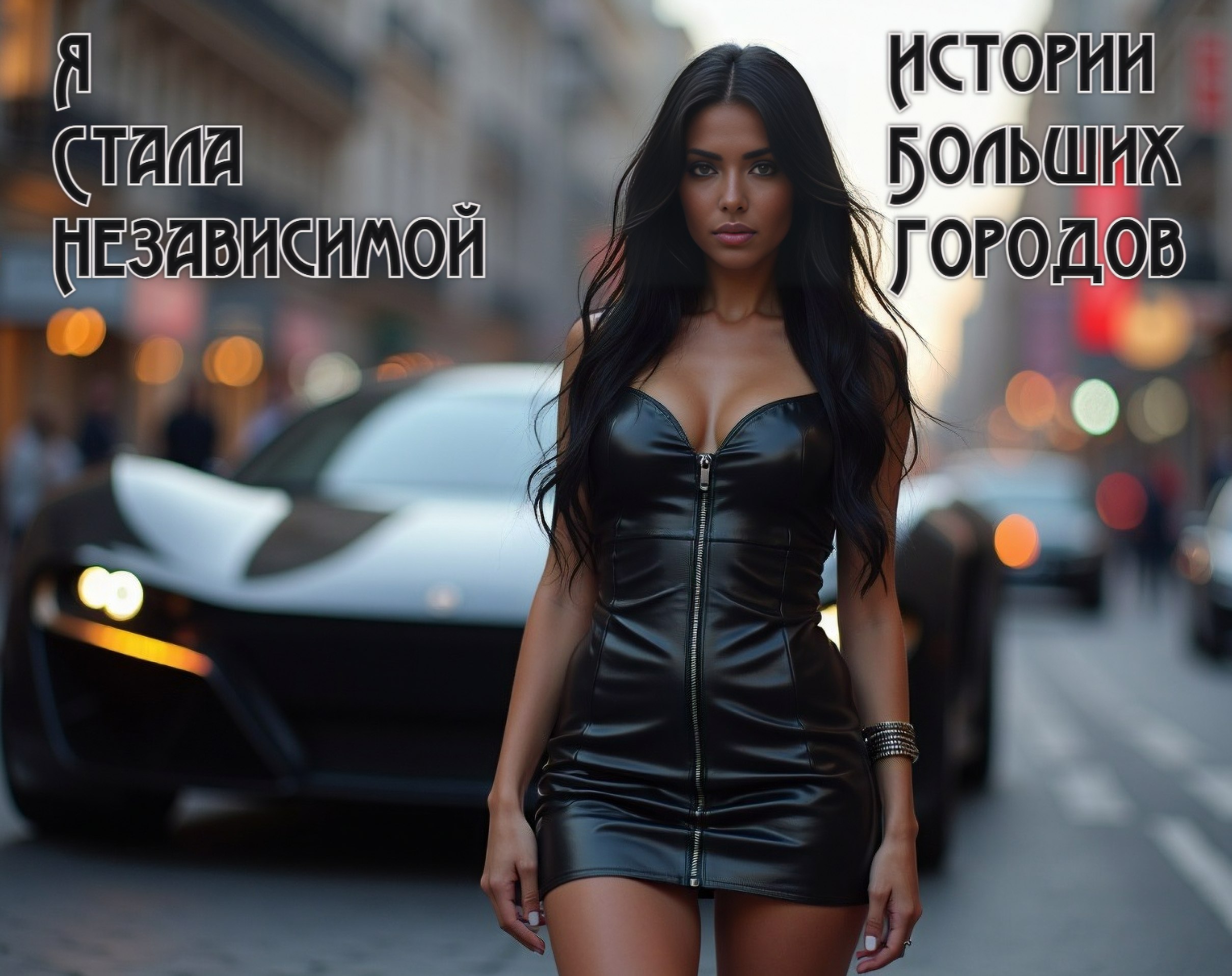 Parlament - 7  2025  12:59