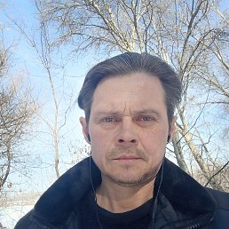 ���� �������, ���������, 43 ���� - ��������� 3 ����� 2024