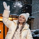 ���� �����, ��������, 37 ��� - ��������� 17 ������ 2026 � ������ ���� ����������