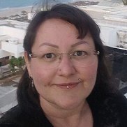 Lena, 39 лет, Эссен Lena, 39 лет, Эссен