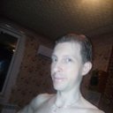  , , 42  -  19  2025    