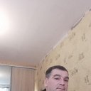  , -, 52  -  9  2024    