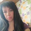 ���� �����, ������������, 43 ���� - ��������� 20 ����� 2024 � ������ ���� ����������