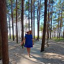 ���� Kristina, ������� - ��������� 3 ������ 2025 � ������ ���� ����������