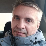 �����, 53 ����, ������������