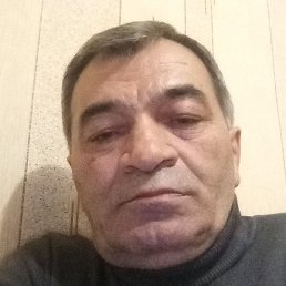 ������, ������, 40 ���