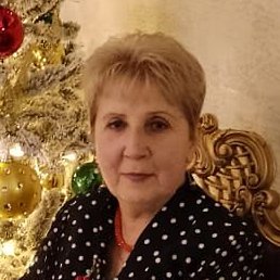 ��������, ������, 67 ���