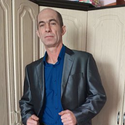 , 41, 